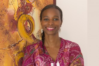 Daffa Konate